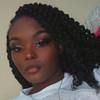 janice_wyatt